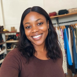 Uptown Thrift Uptown Thrift